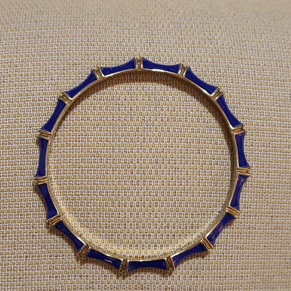 Bangle